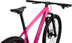 Epic HT Comp Mountain Bike 2025 - Hardtail MTB image 3