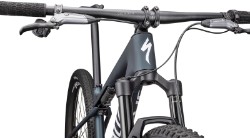 Epic World Cup Expert Mountain Bike 2025 - XC Full Suspension MTB image 4