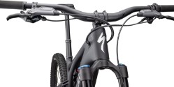 Turbo Levo Comp Carbon 2025 - Electric Mountain Bike image 4