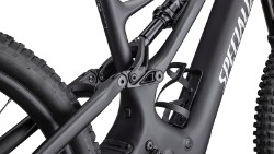 Turbo Levo Comp Carbon 2025 - Electric Mountain Bike image 7