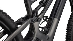 Turbo Levo Comp Carbon 2025 - Electric Mountain Bike image 7