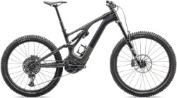 Specialized Turbo Levo Comp Carbon 2025 - Electric Mountain Bike