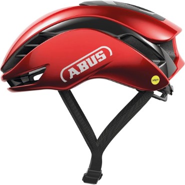 Abus GameChanger 2.0 Mips Road Cycling Helmet