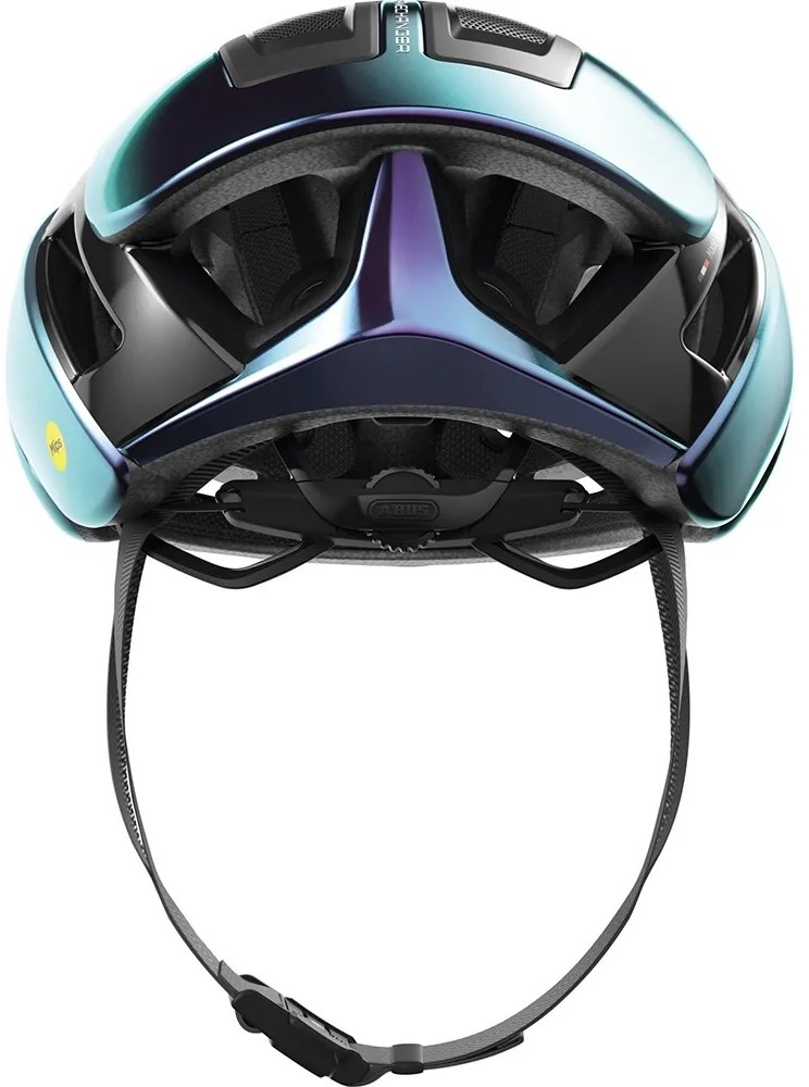 GameChanger 2.0 Mips Road Cycling Helmet image 2