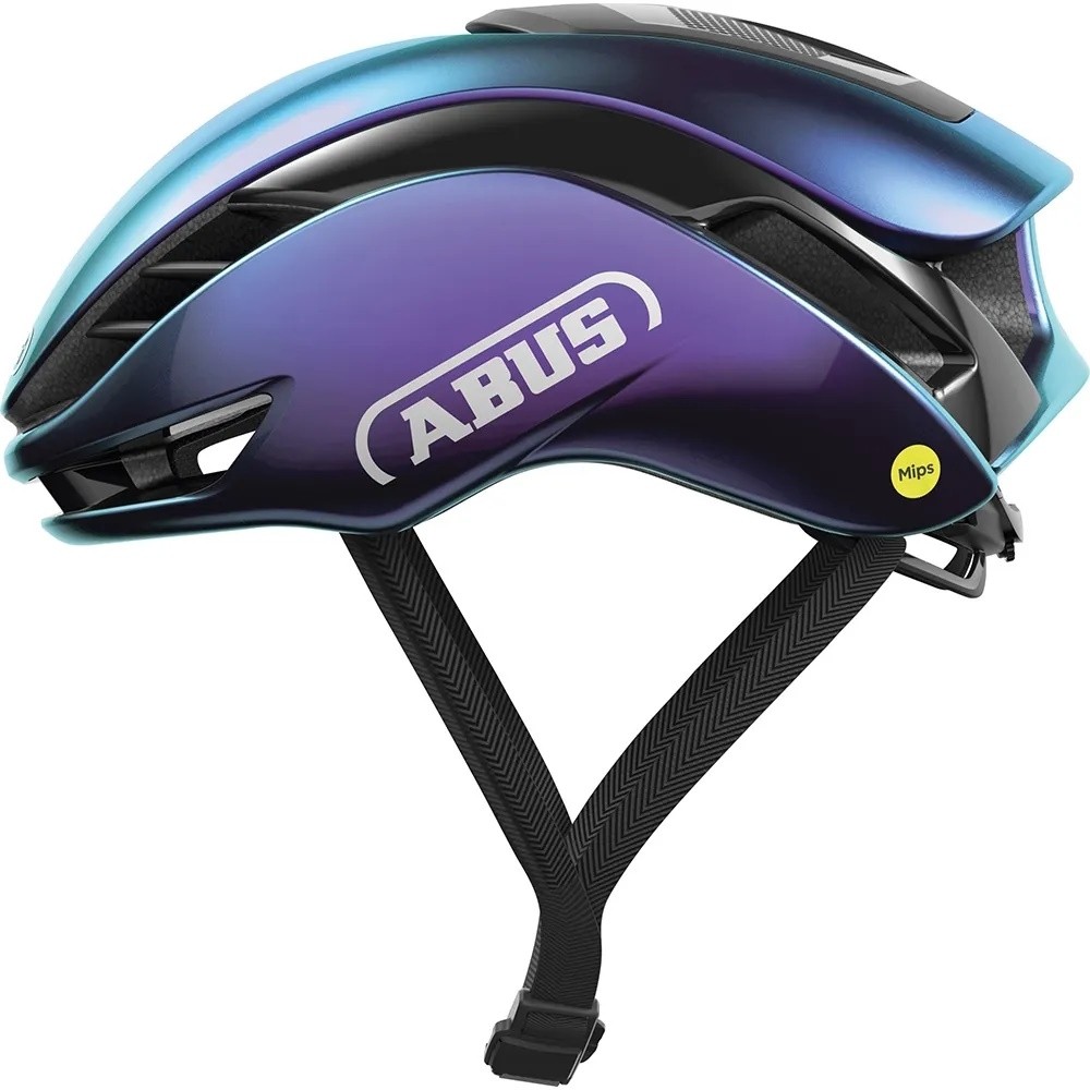 GameChanger 2.0 Mips Road Cycling Helmet image 0