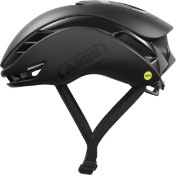 Abus GameChanger 2.0 Mips Road Cycling Helmet