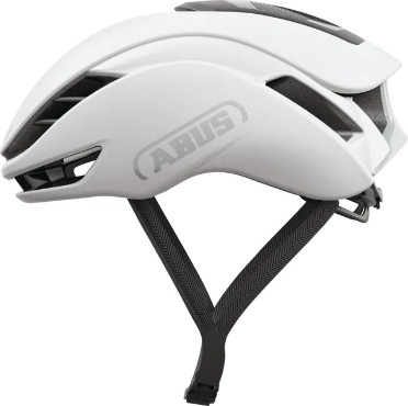 Abus GameChanger 2.0 Road Cycling Helmet