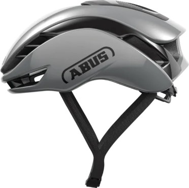 Abus GameChanger 2.0 Road Cycling Helmet