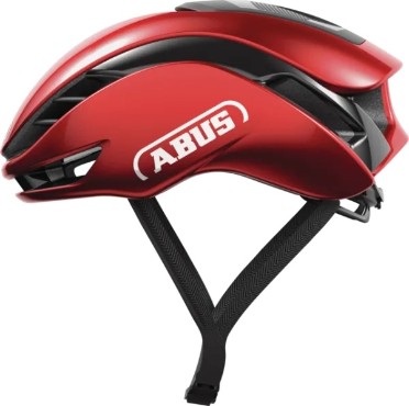 Abus GameChanger 2.0 Road Cycling Helmet