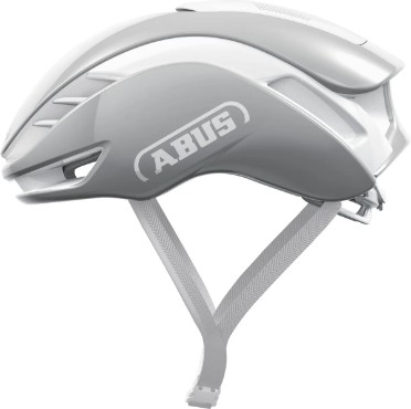 Abus GameChanger 2.0 Road Cycling Helmet