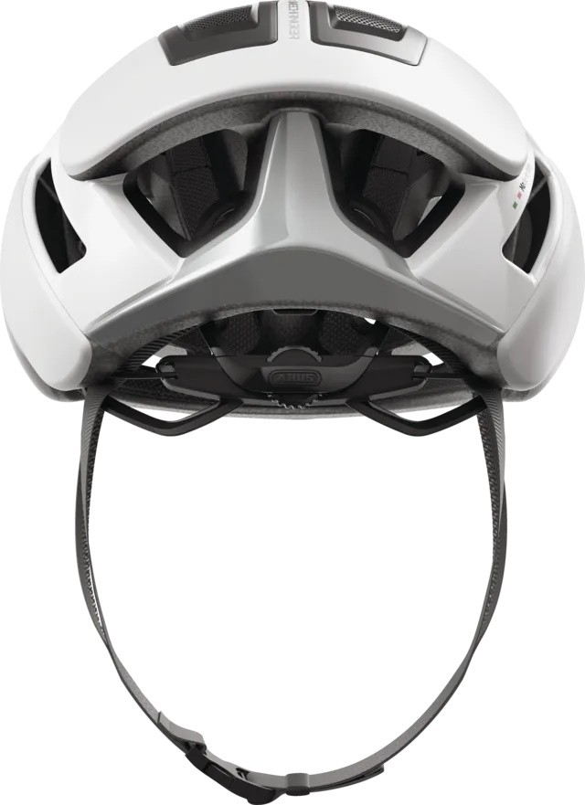 GameChanger 2.0 Road Cycling Helmet image 1