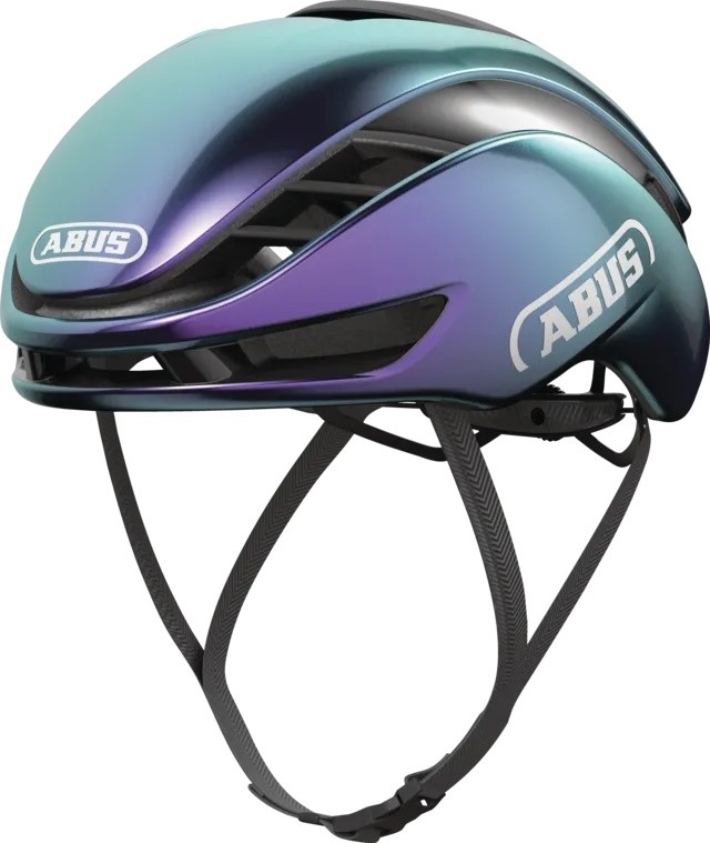 GameChanger 2.0 Road Cycling Helmet image 1