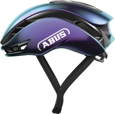 Abus GameChanger 2.0 Road Cycling Helmet