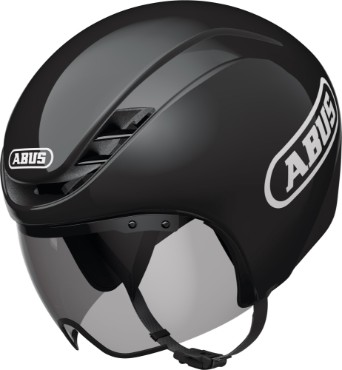 Abus GameChanger TT 1.1 Cycling Helmet