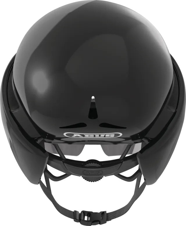 GameChanger TT Cycling Helmet image 2