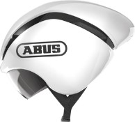 Abus GameChanger TT Cycling Helmet