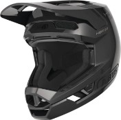 Abus HiDrop Full Face MTB Cycling Helmet