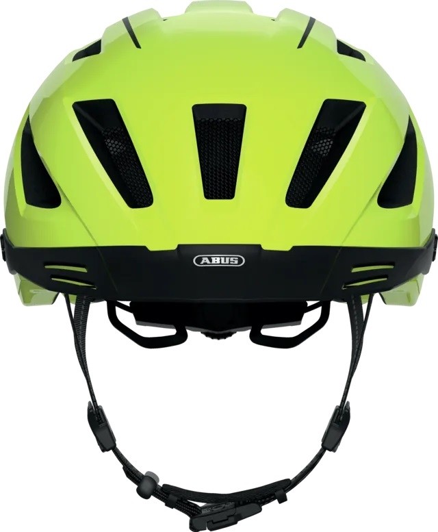 PEDELEC 2.0 Mips Urban Cycling Helmet image 1