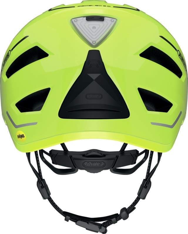 PEDELEC 2.0 Mips Urban Cycling Helmet image 2