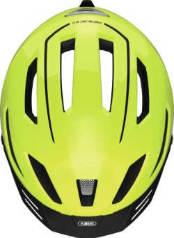 PEDELEC 2.0 Mips Urban Cycling Helmet image 3