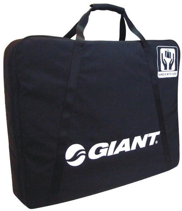 Giant ISP Compatible Bike Transport Bag product image