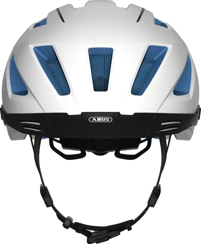 Pedelec  2.0 Urban Cycling Helmet image 1