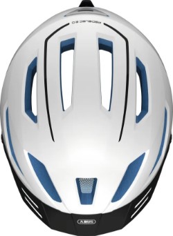 Pedelec  2.0 Urban Cycling Helmet image 3