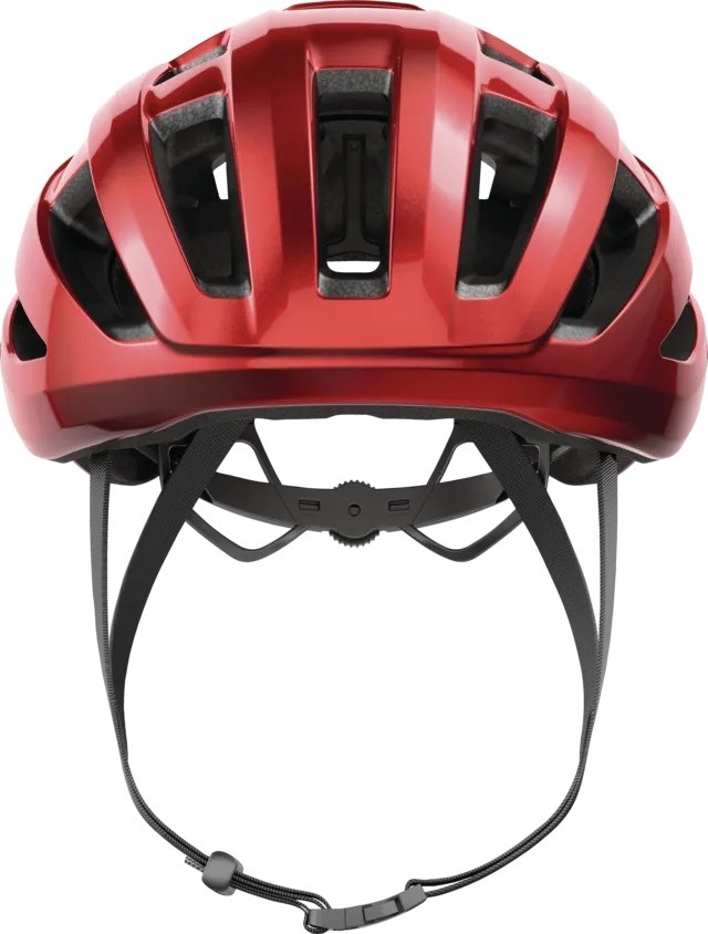 Powerdome Road Cycling Helmet image 1