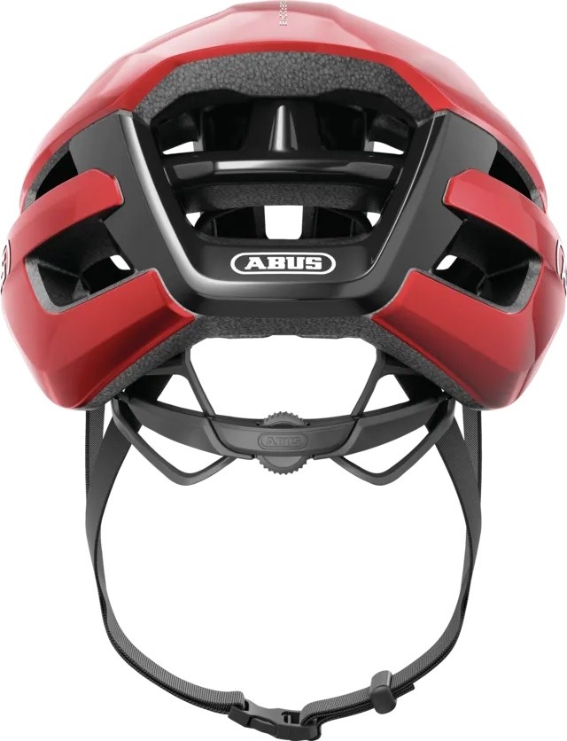 Powerdome Road Cycling Helmet image 2