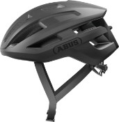 Abus Powerdome Road Cycling Helmet