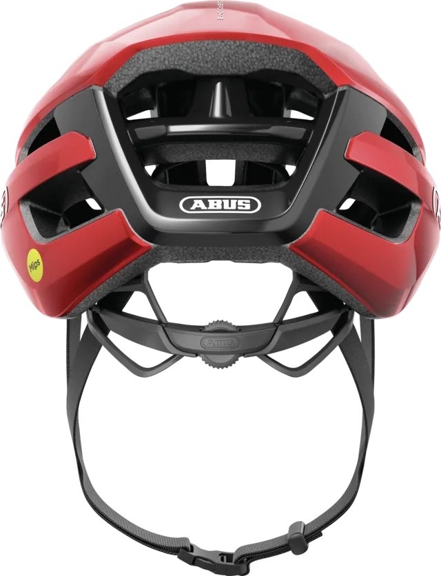 Powerdome Mips Road Cycling Helmet image 2