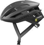 Abus Powerdome Mips Road Cycling Helmet