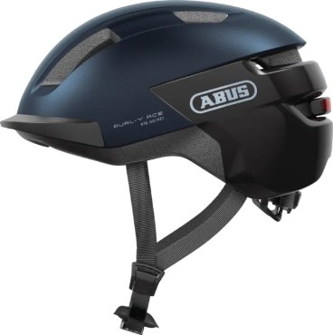 Abus Purl-y Ace Urban Cycling Helmet