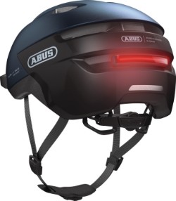 Purl-y Ace Urban Cycling Helmet image 3