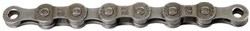SRAM PC850 7/8spd Chain (114 Links)