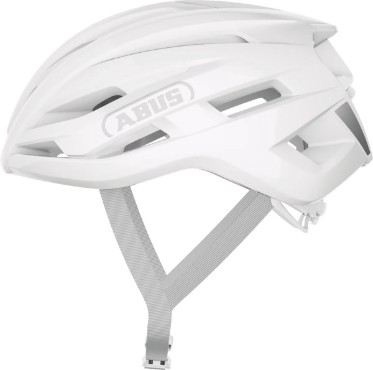 Abus Stormchaser Ace Road Cycling Helmet