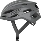 Abus Stormchaser Ace Road Cycling Helmet