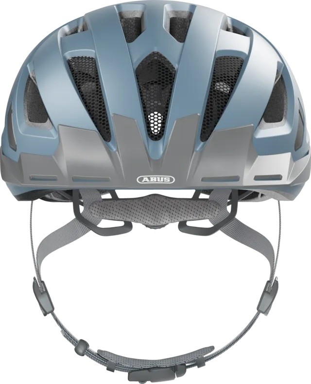 Urban-I 3.0 Cycling Helmet image 1