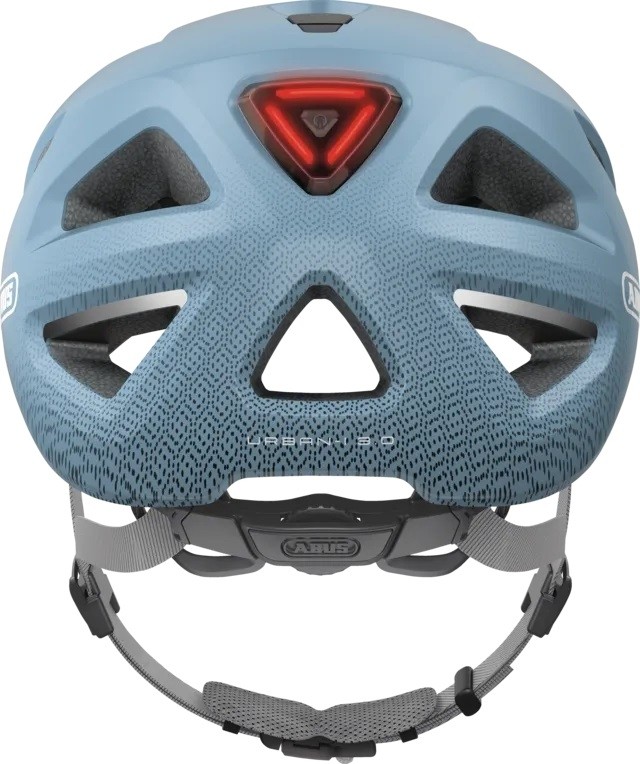 Urban-I 3.0 Cycling Helmet image 2