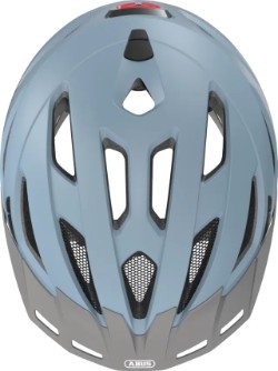 Urban-I 3.0 Cycling Helmet image 3