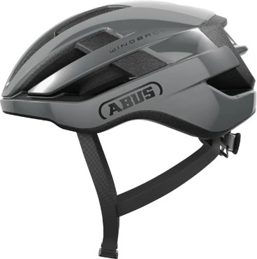 Abus WingBack Road Cycling Helmet