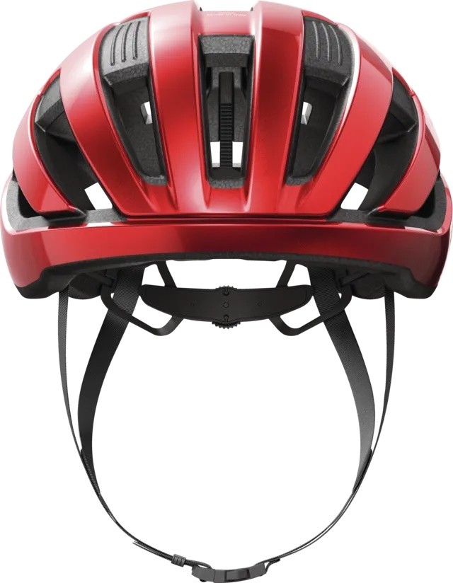 WingBack Road Cycling Helmet image 1