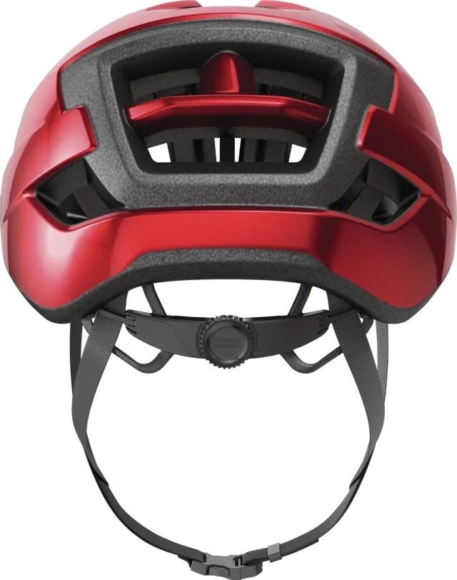 WingBack Road Cycling Helmet image 2