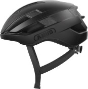 Abus WingBack Road Cycling Helmet