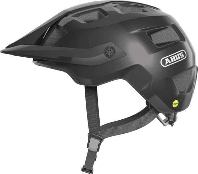 Motrip Mips MTB Cycling Helmet image 0