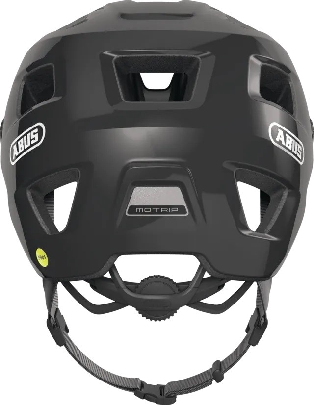 Motrip Mips MTB Cycling Helmet image 1