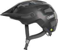 Abus Motrip Mips MTB Cycling Helmet