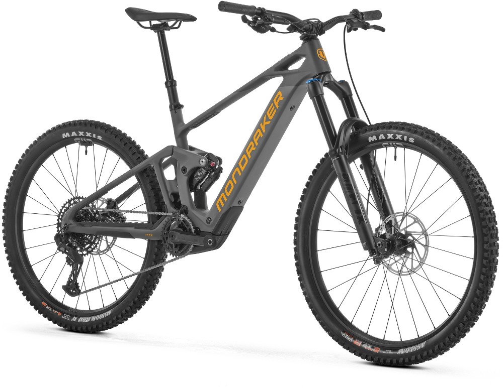 Mondraker Dune R 2025 Tredz Bikes