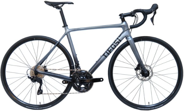 Tifosi Scalare 105 Aksium