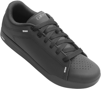 Giro Deed Youth MTB Cycling Shoes